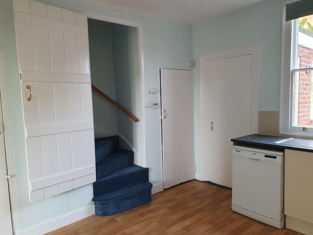 Kitchen to stairs.jpg