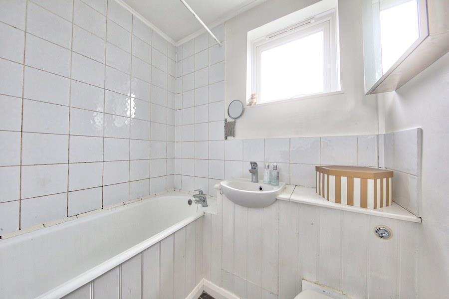 Balham_48_cornford_g