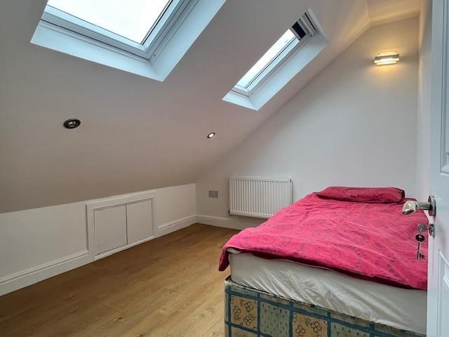 Loft room.jpg
