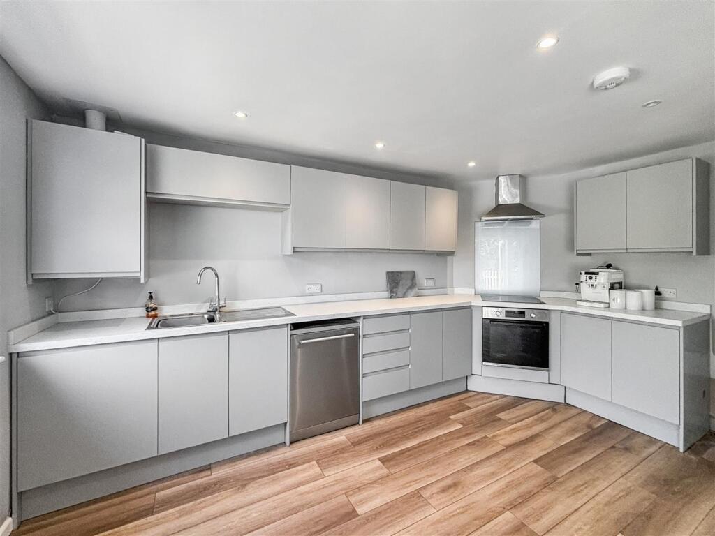 Kitchen.jpeg
