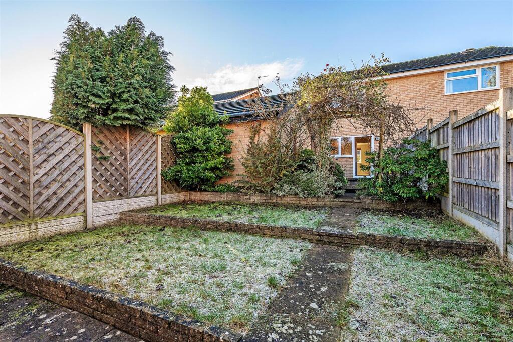 28 Whitemoor Drive-13_lo.jpg