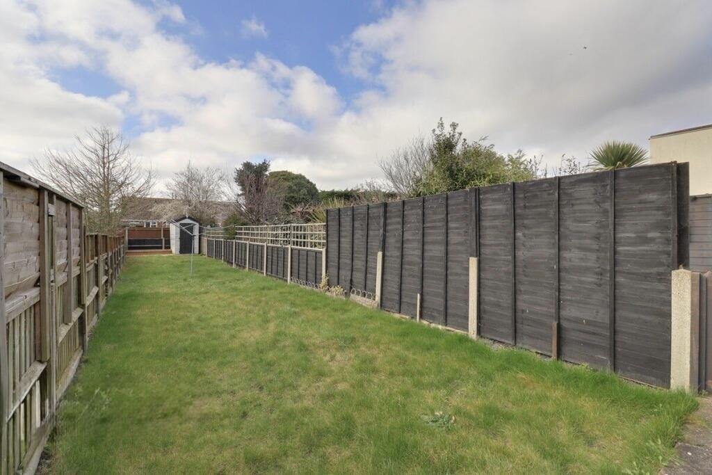 e48fe9f2-c60d-4d7...