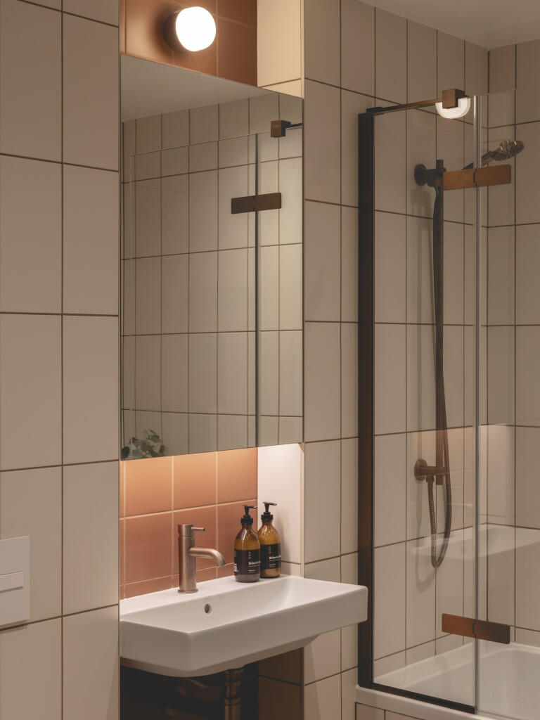 VBL ED_High Res_Billy Bolton_Vabel_Blackheath_1...