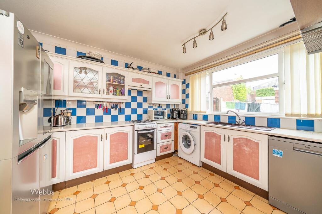 © Webbs Estate Agents © (5 of 147).jpg