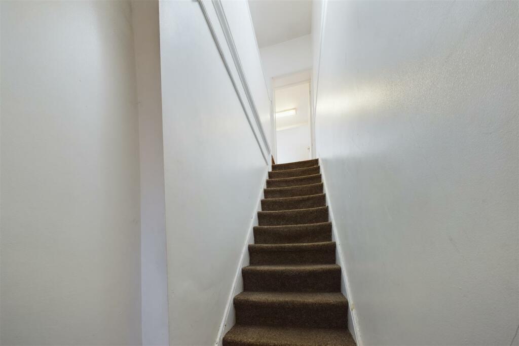 63 Great Western Road, City Centre Gloucester GL1 