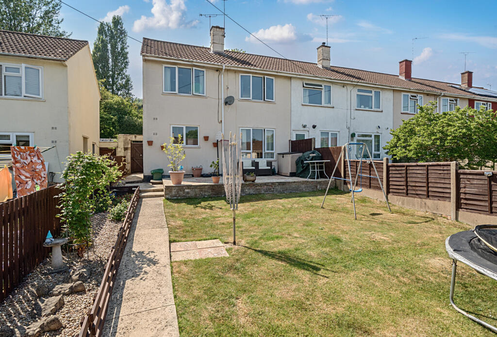 1312385-13-685427...