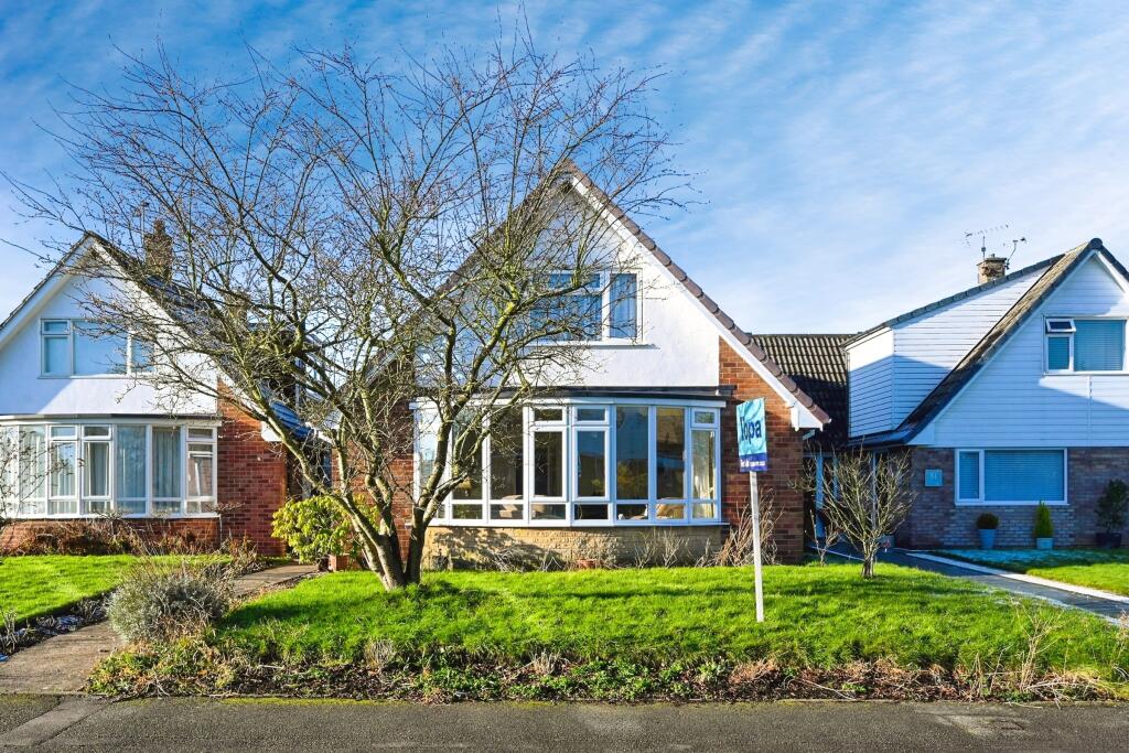 42136dc6-9fd1-ef11-a72f-7c1e5264c349