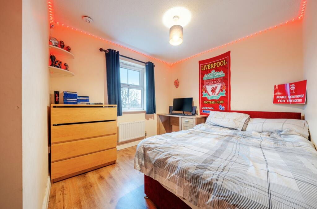 1394546-14-694a7653db587