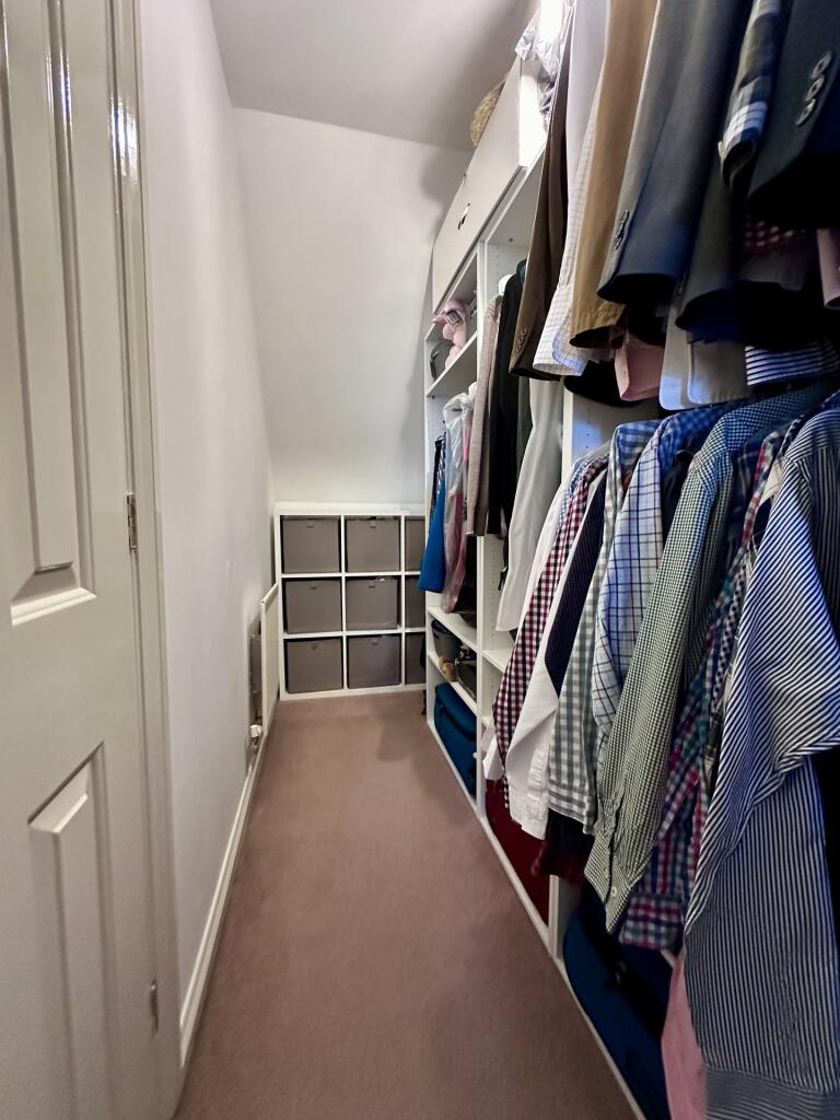 Dressing