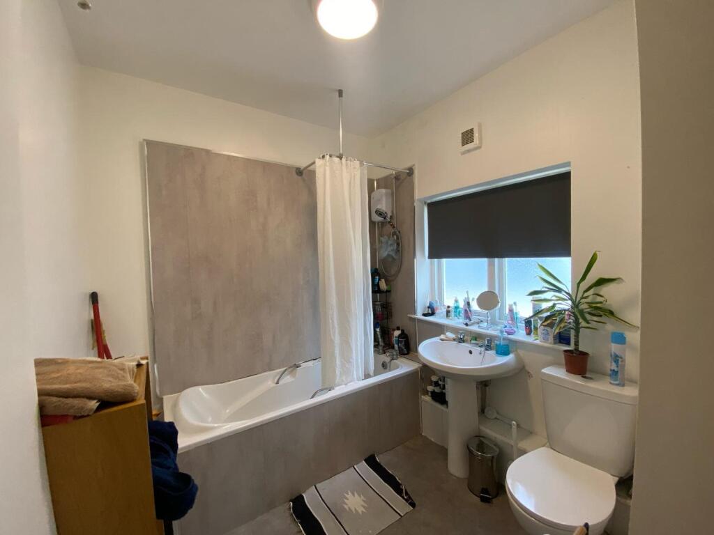 ecfe8360-ebaf-4a21-b