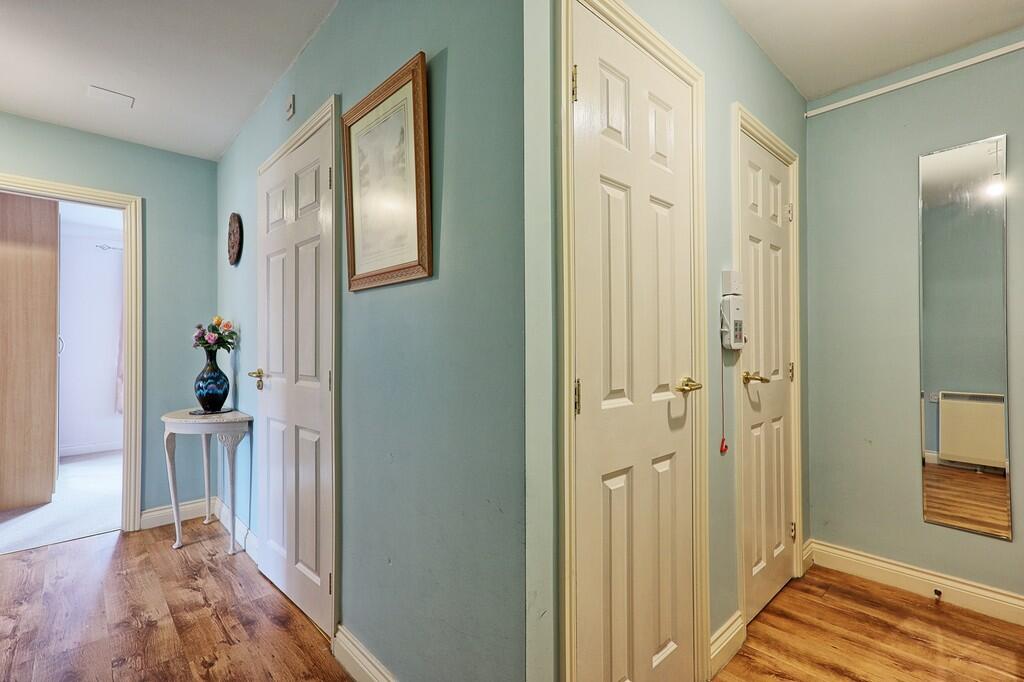 IMG_0090_1_2_easy...