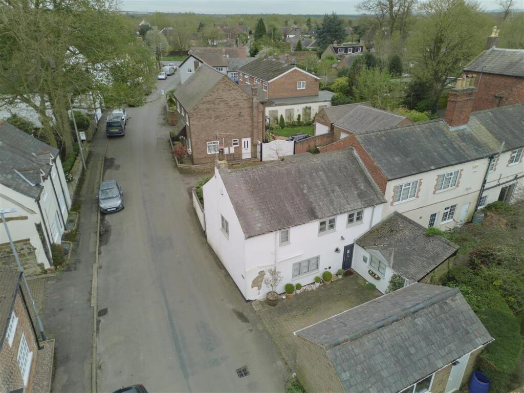 DJI_0462.jpg
