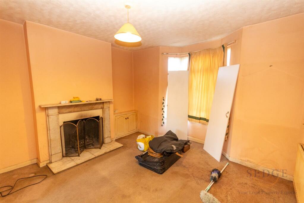 30 cross street-01.jpg