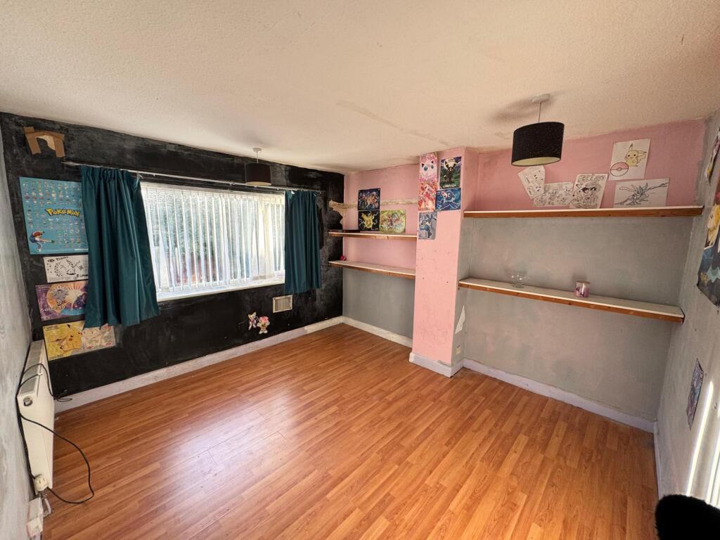 WhatsApp Image 2025-11-13 at 11.03.36 (9).jpeg