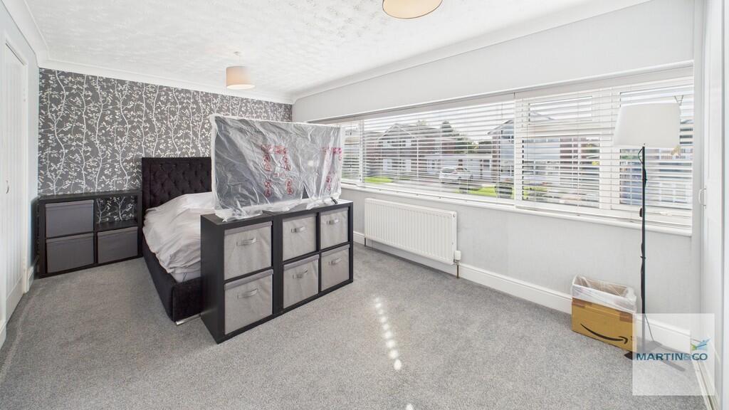 CAM03663G0-PR0188...