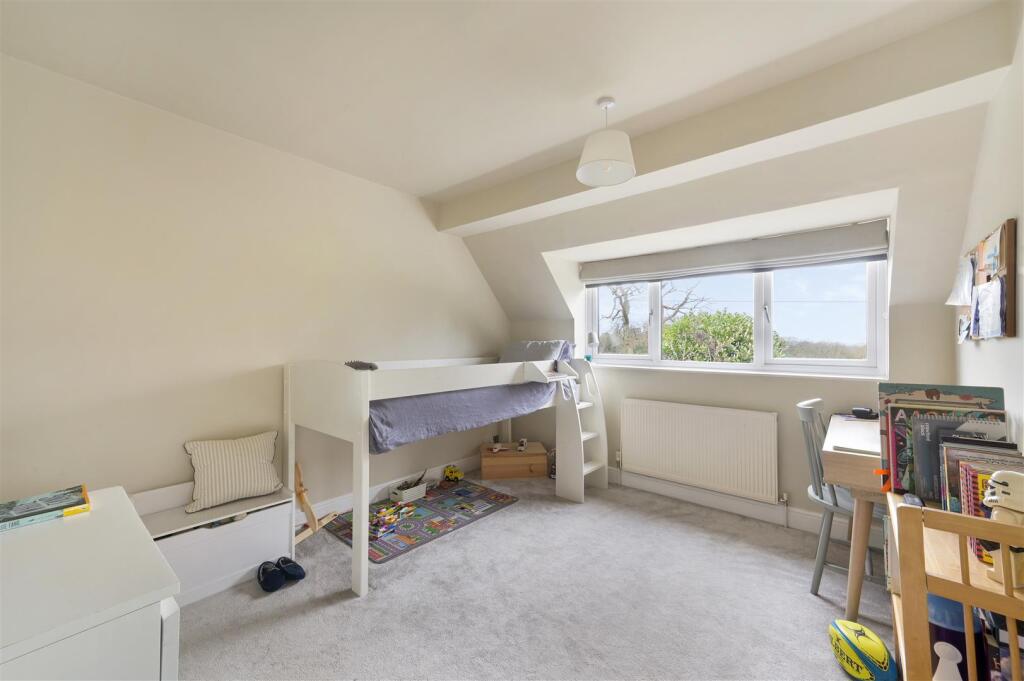 HEATH FARM COTTAGES 3 (30 FROM 49)-15.jpg