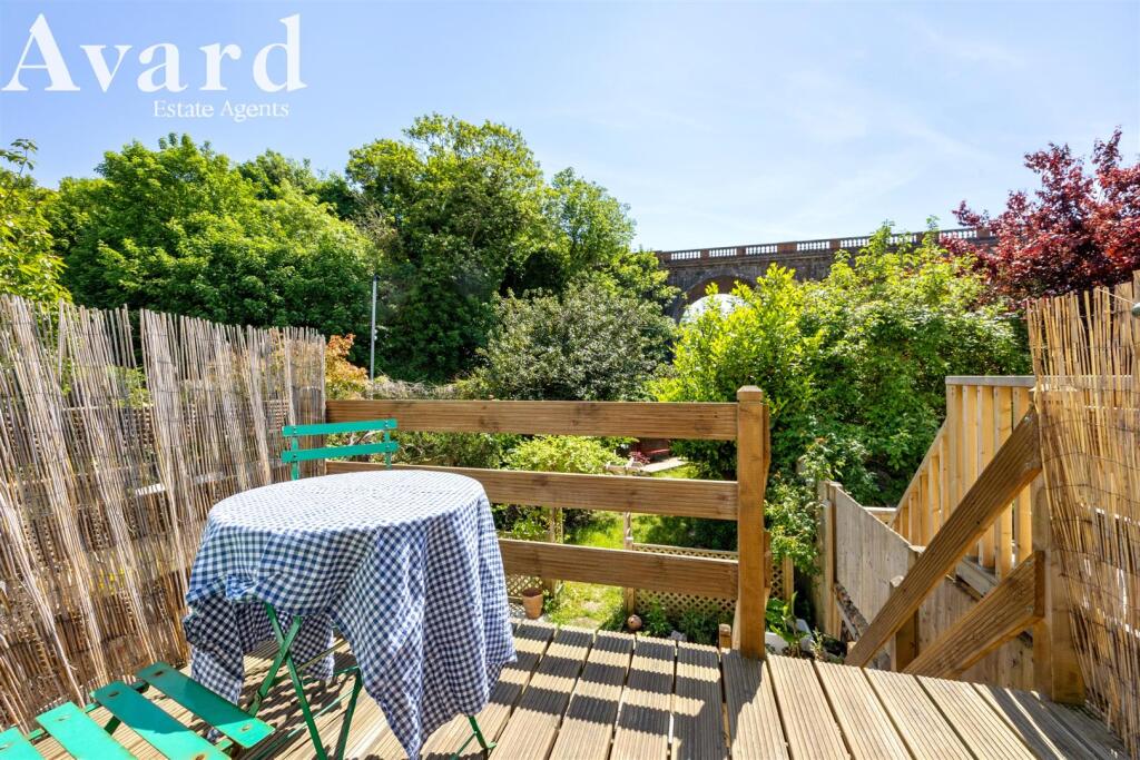 Springfield Road, 60b-012.jpg