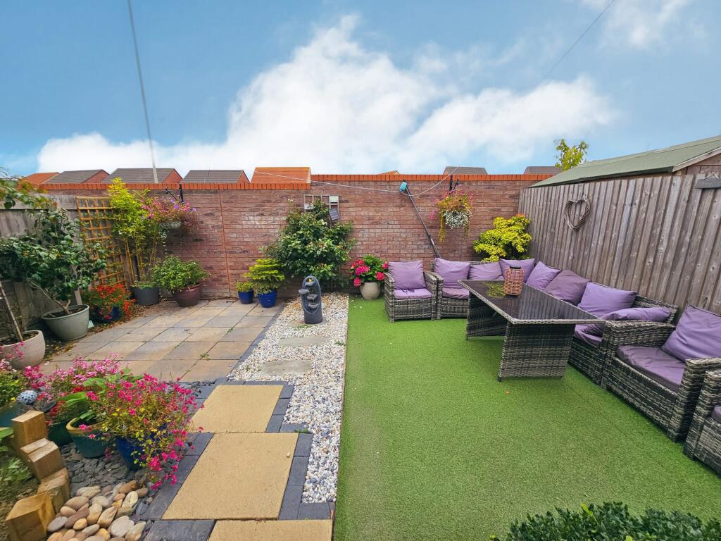 1657f1a0-1b7c-4a08-8276-182b8d391e95