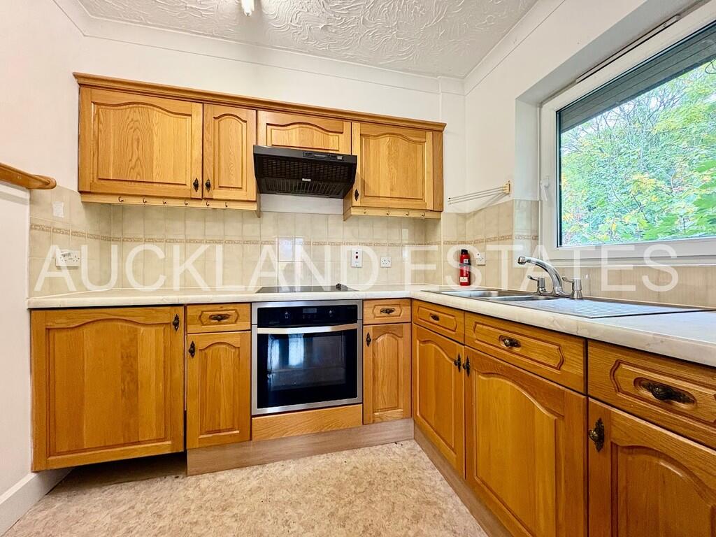 image00011 (7)-17...