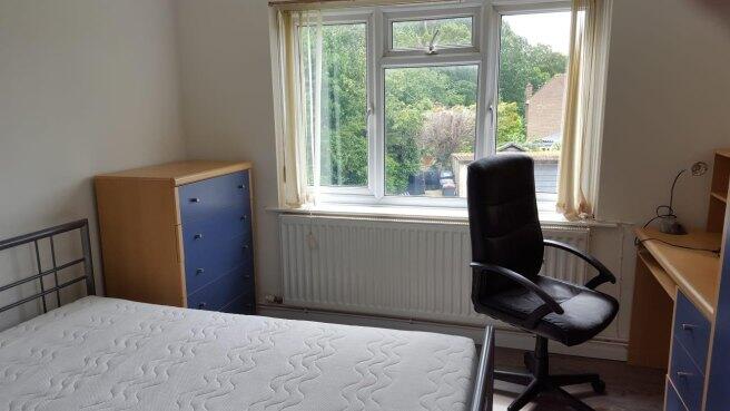 beaconsfield-road-ct2-7lh-926041