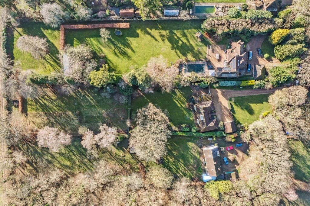DJI_0998.jpg