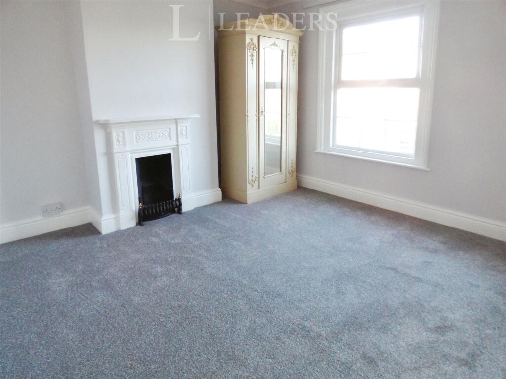 Picture No. 02