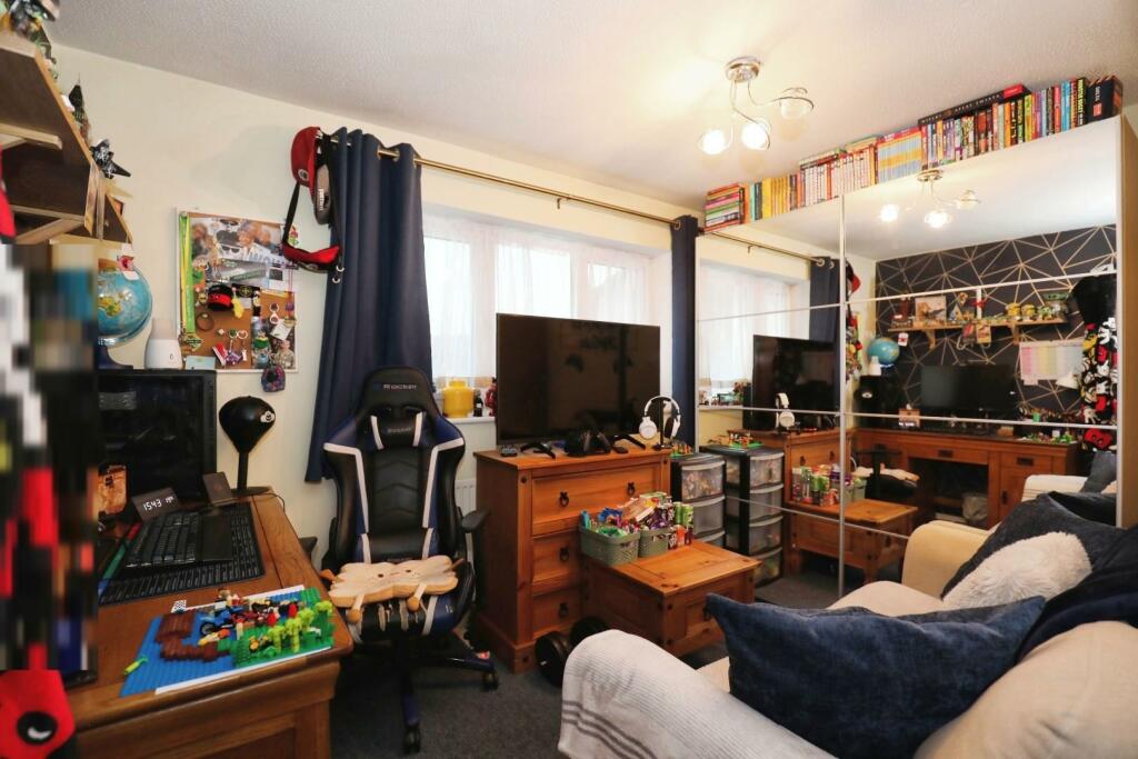5q0a0613.jpg