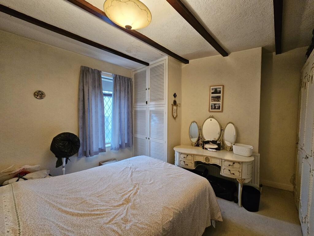 ccee6e84-48e0-47a3-a4d2-8f4b36ac9a55