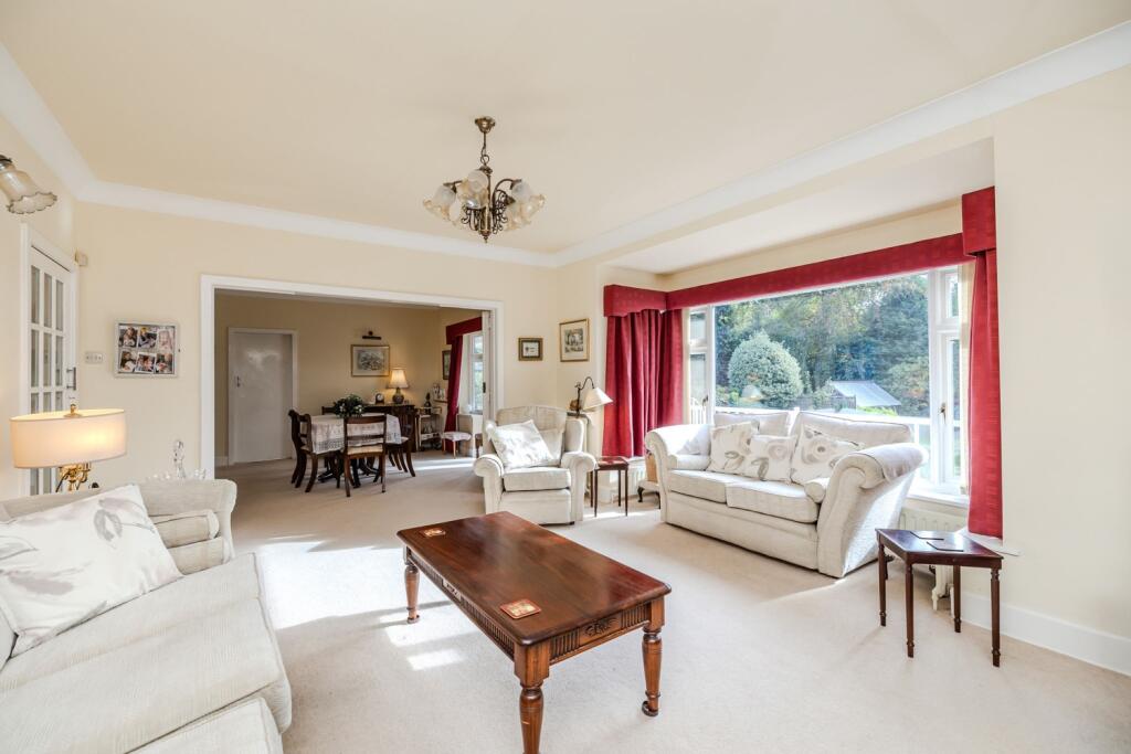 3LoweswoodClose,WestJesmond-10