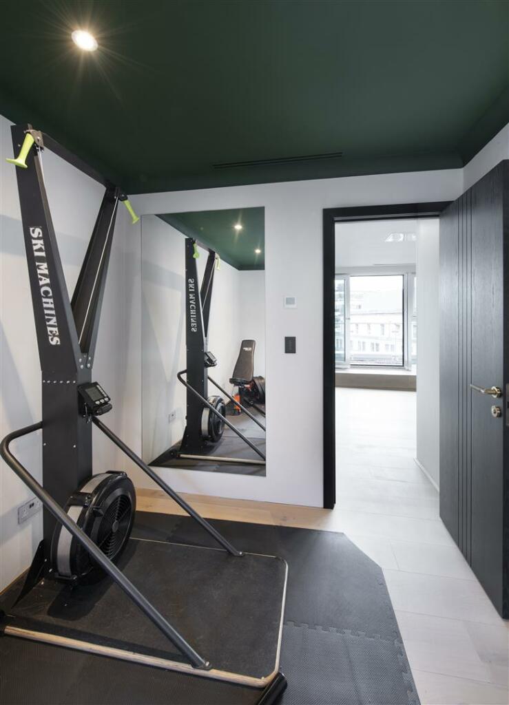 gym.jpg