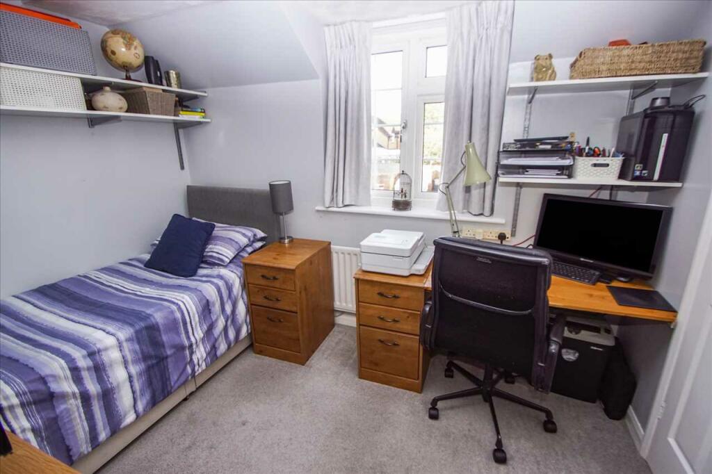 Bedroom2