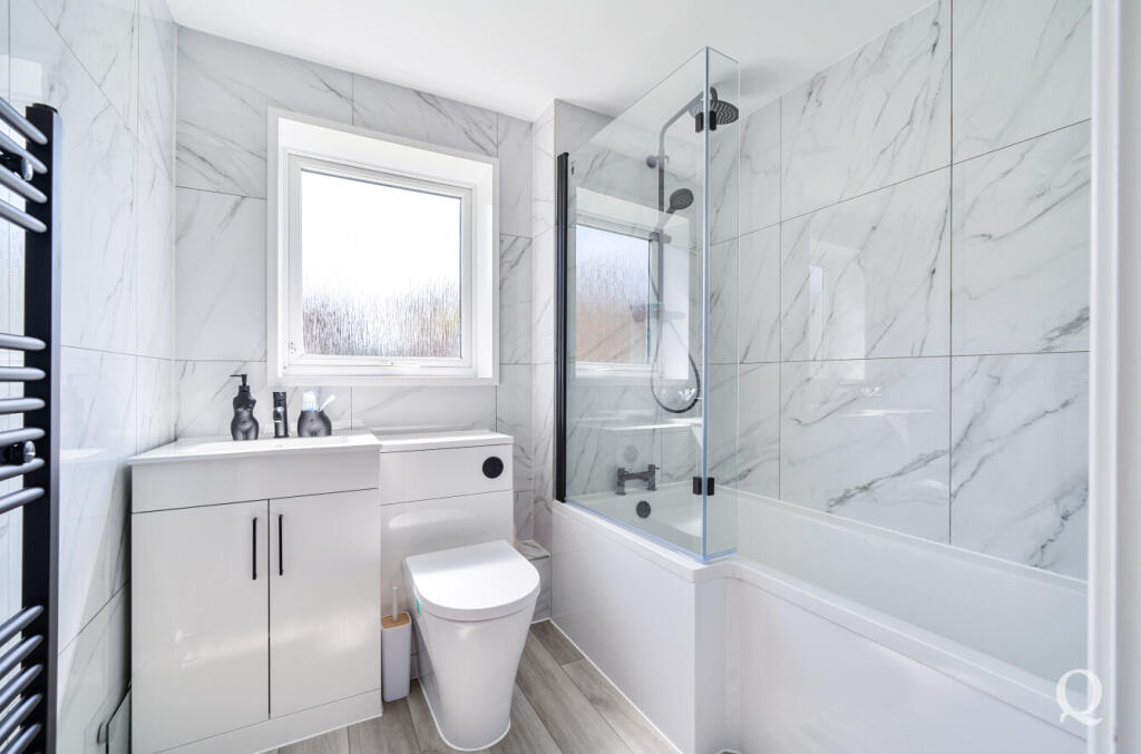 a87a3be3-3eb8-409...