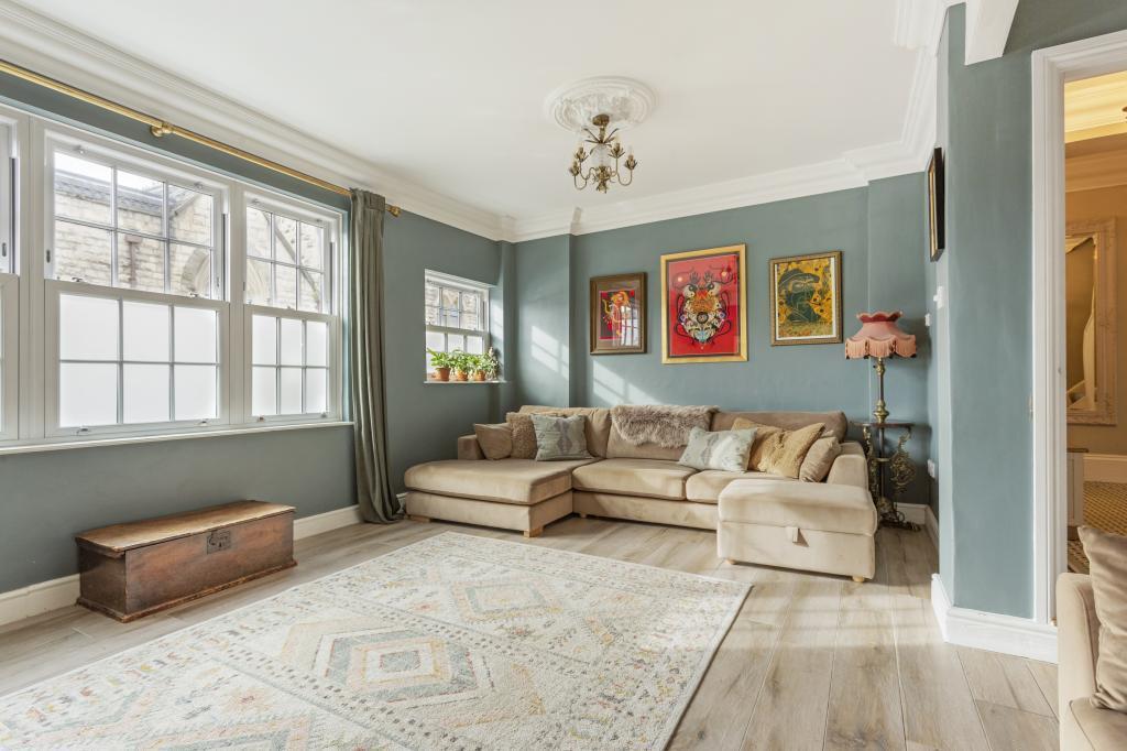 2 Bethesda Street 325838 (5).jpg