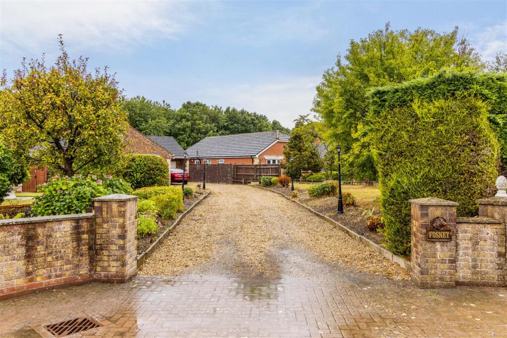 Fosney (Wrangle)-1.jpg