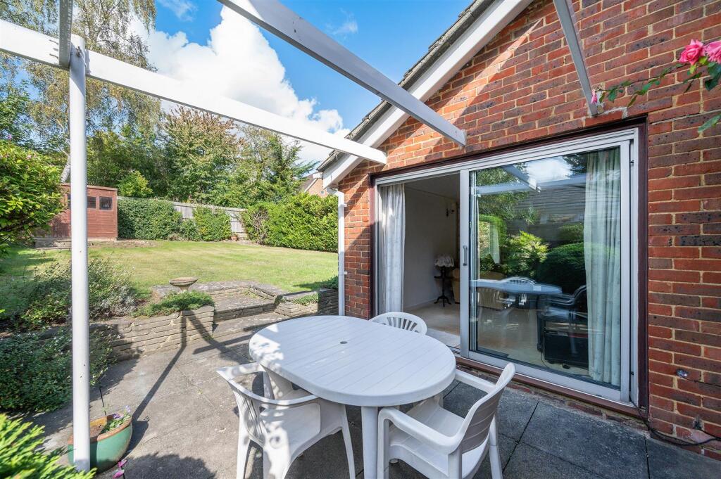 ROSE BUSHES, 15- (17).jpg