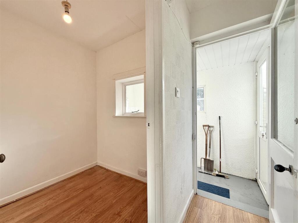 Study Towards Utility.JPG