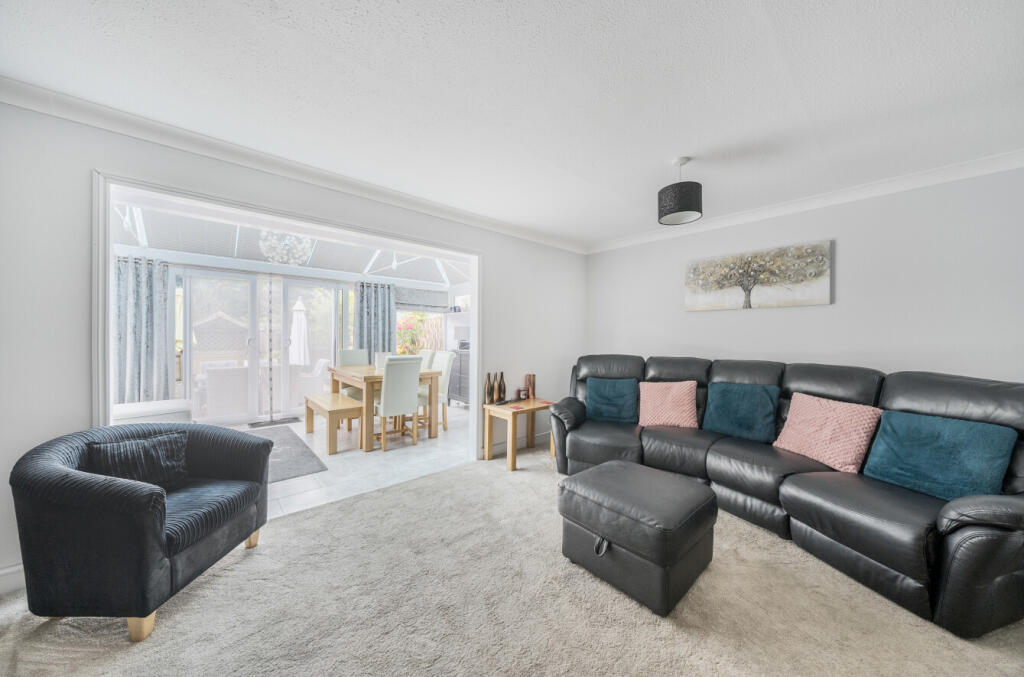 1330226-6-68873d9...