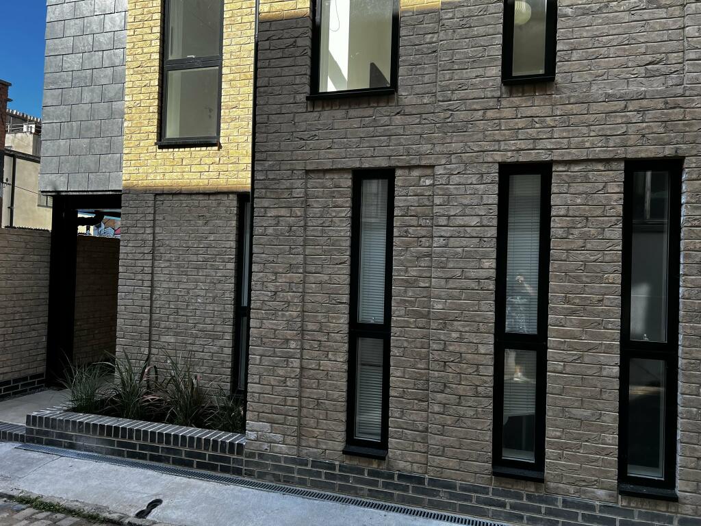 External