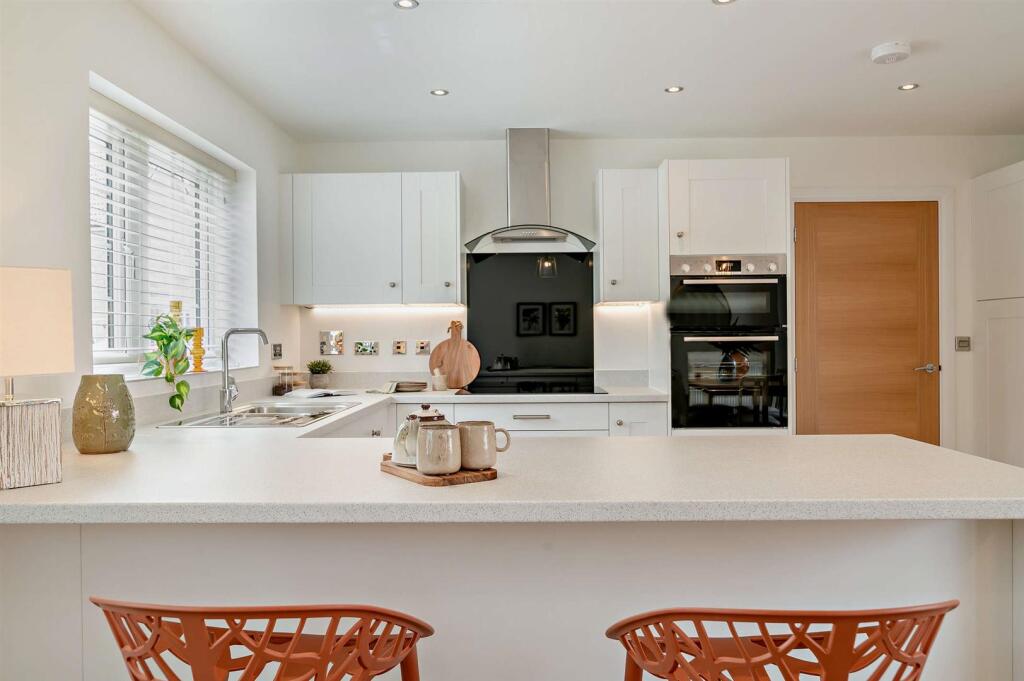8654759-interior14-800.jpg