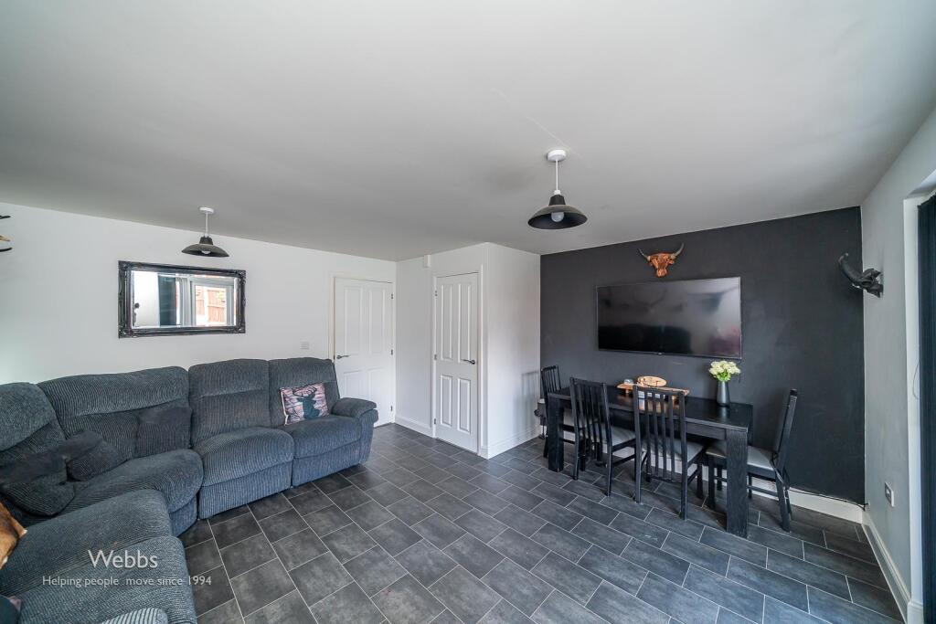 © Webbs Estate Agents © (3 of 34).jpg