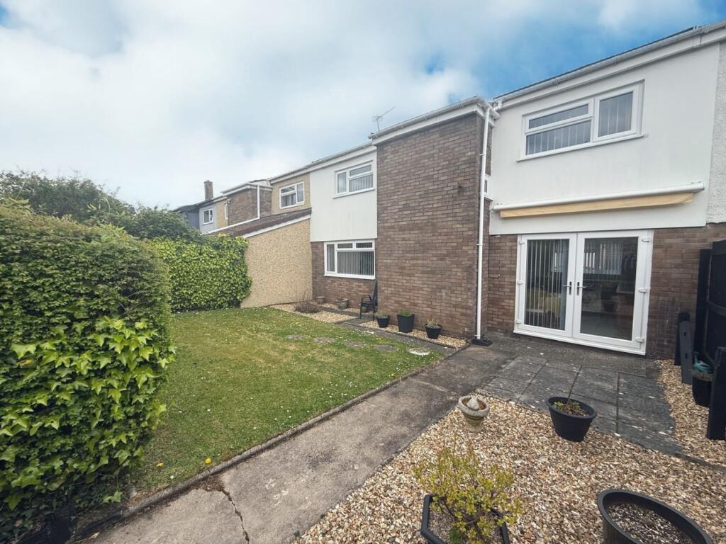 PHOTO-2025-04-18-11-07-24