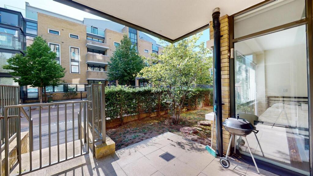 6883acc559179d9ce6fd408c_c6bc6afaa81fb3d18d8f3f523