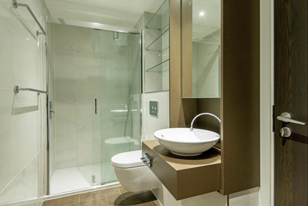 Screenshot 2022-09-06 at 09.47.17.png