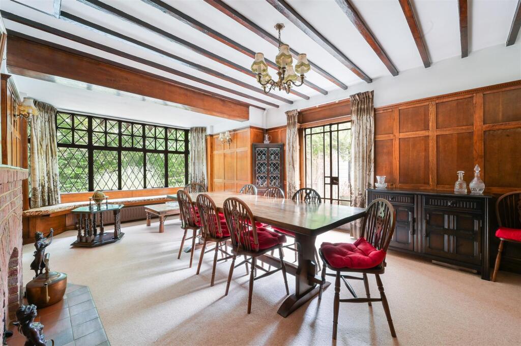 REIGATE ROAD - 7.jpg