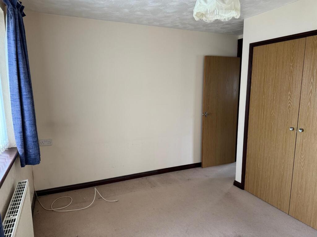 Bedroom;.jpg