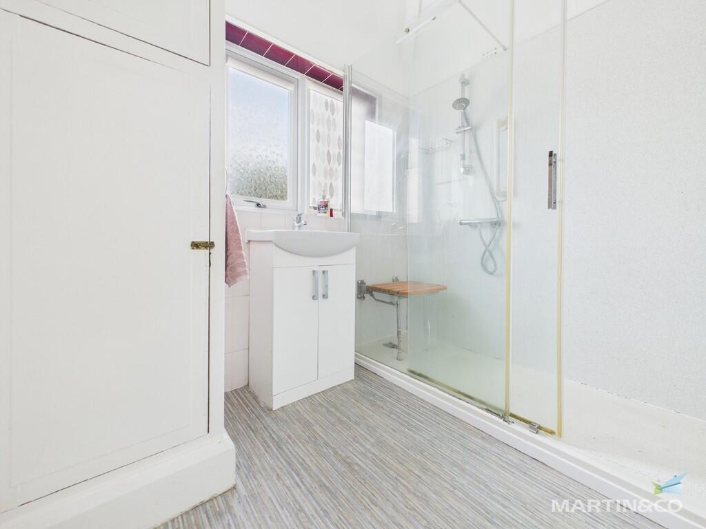 CAM03111G0-PR0301...