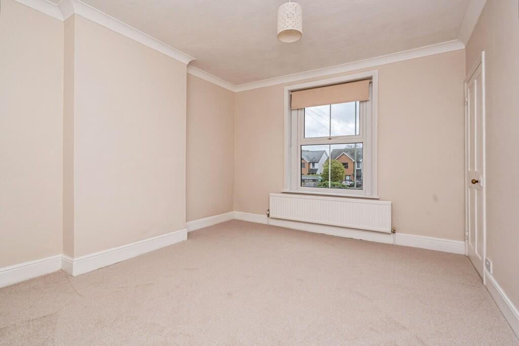 gu212qd-fa-dsc052...