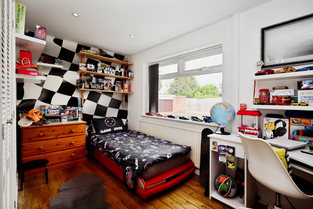 user_edited_photo-a867309a_user-edited-d07e9cf6-ce