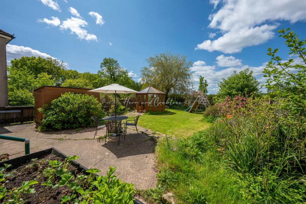 Blackoak Road, HernCrabtree (25).jpg