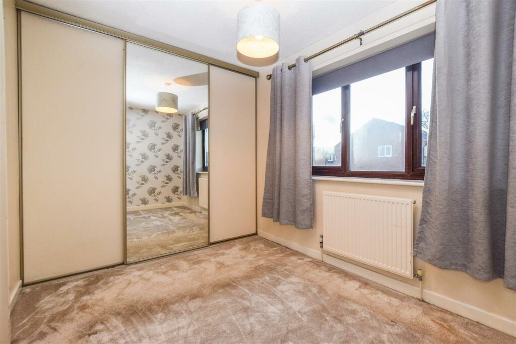 Constables - Veronica-10.jpg